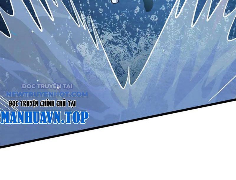 Đô Thị Cực Phẩm Y Thần Chap 207 - Next Chap 208