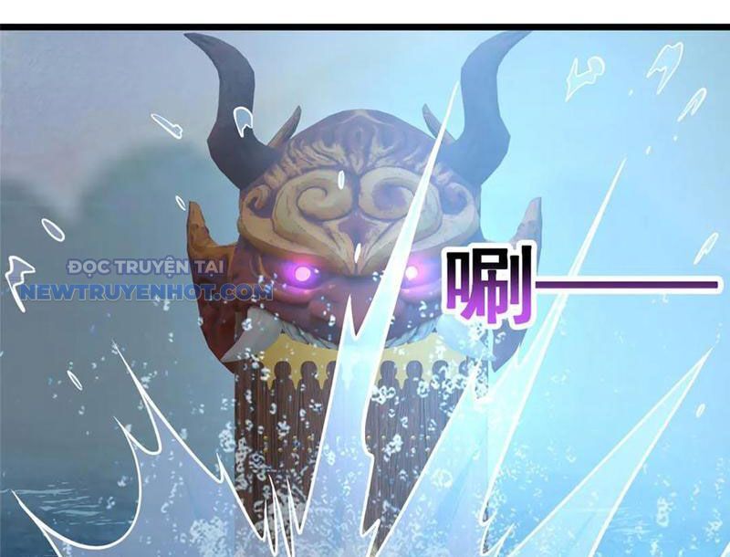 Đô Thị Cực Phẩm Y Thần Chap 207 - Next Chap 208