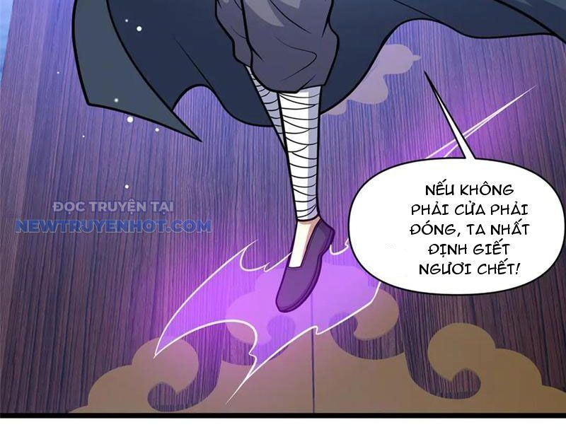 Đô Thị Cực Phẩm Y Thần Chap 207 - Next Chap 208