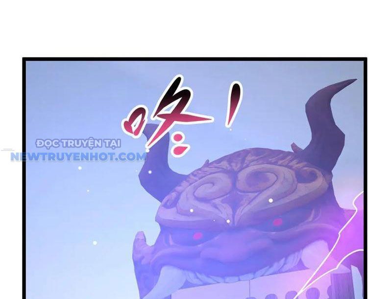 Đô Thị Cực Phẩm Y Thần Chap 207 - Next Chap 208