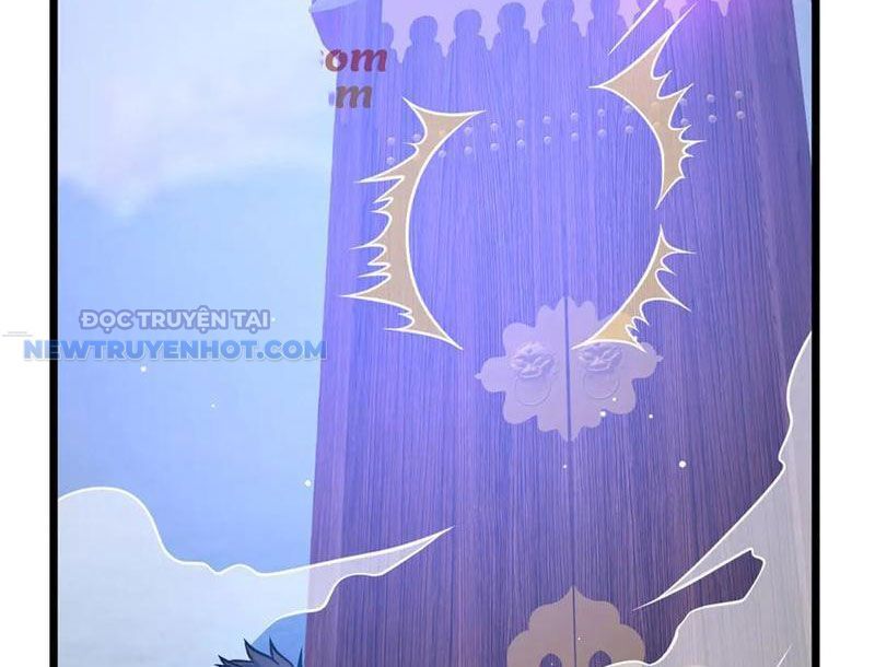 Đô Thị Cực Phẩm Y Thần Chap 207 - Next Chap 208