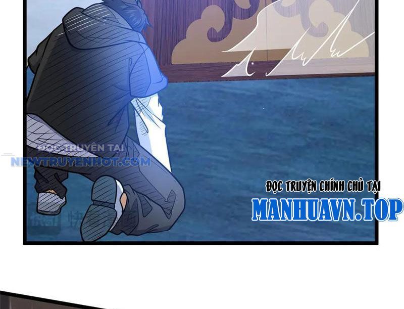 Đô Thị Cực Phẩm Y Thần Chap 207 - Next Chap 208