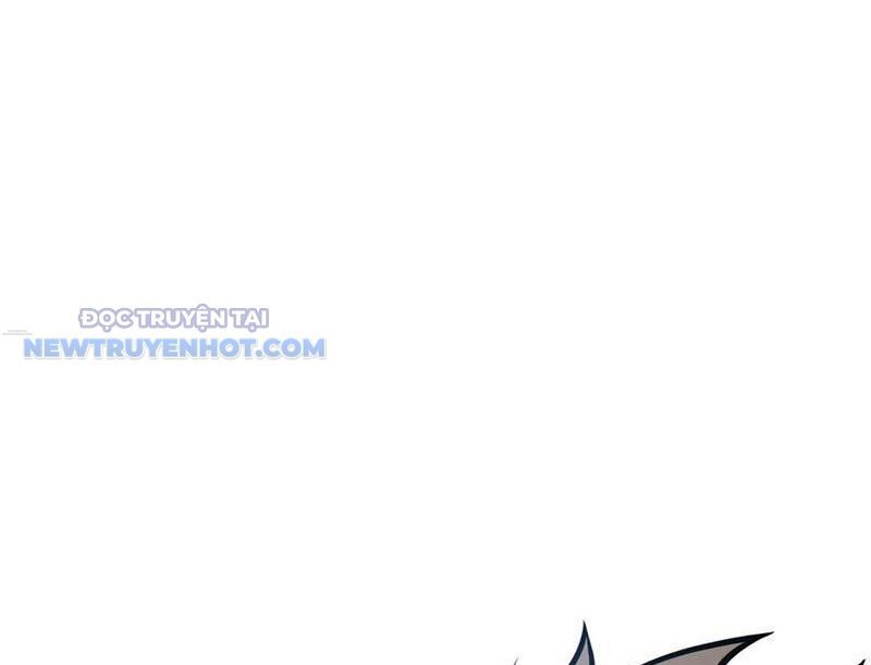 Đô Thị Cực Phẩm Y Thần Chap 207 - Next Chap 208
