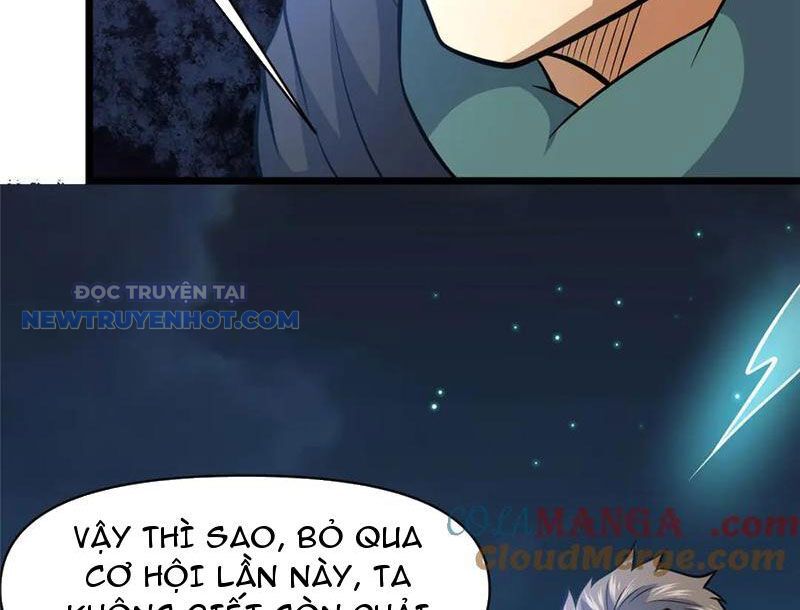 Đô Thị Cực Phẩm Y Thần Chap 207 - Next Chap 208