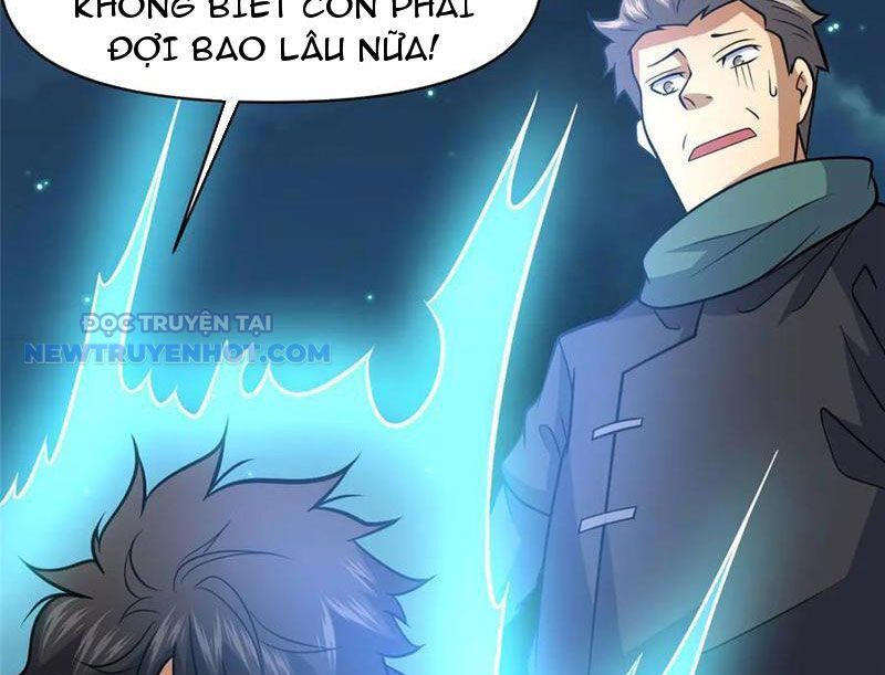 Đô Thị Cực Phẩm Y Thần Chap 207 - Next Chap 208