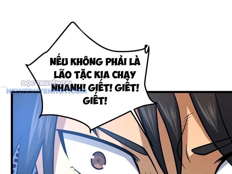 Đô Thị Cực Phẩm Y Thần Chap 207 - Next Chap 208