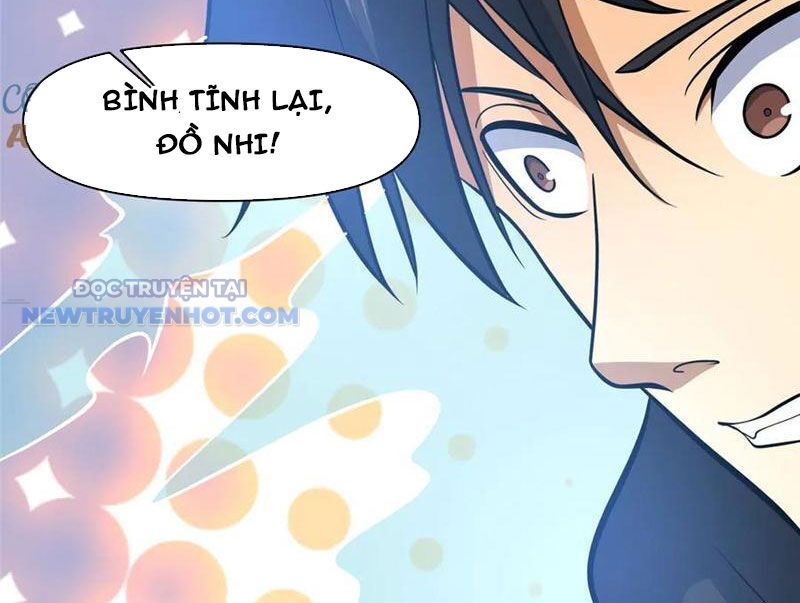 Đô Thị Cực Phẩm Y Thần Chap 207 - Next Chap 208