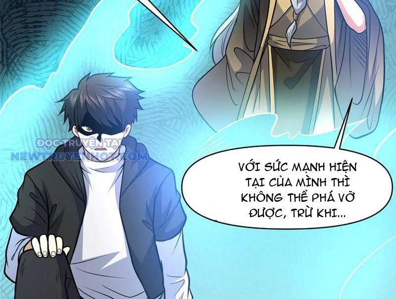 Đô Thị Cực Phẩm Y Thần Chap 207 - Next Chap 208