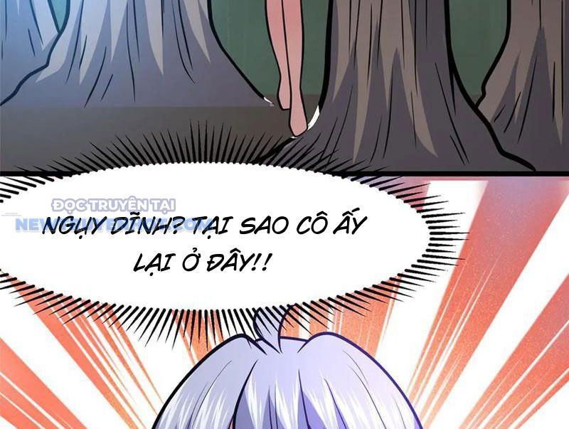 Đô Thị Cực Phẩm Y Thần Chap 207 - Next Chap 208