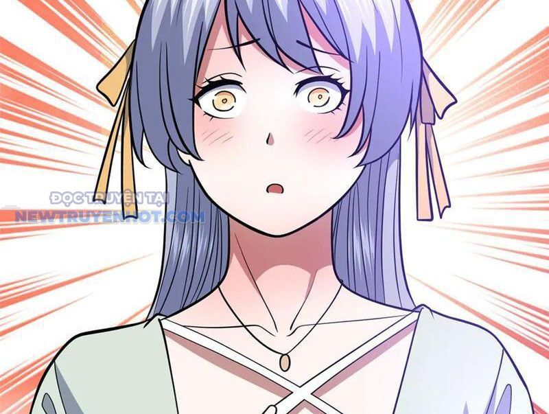 Đô Thị Cực Phẩm Y Thần Chap 207 - Next Chap 208