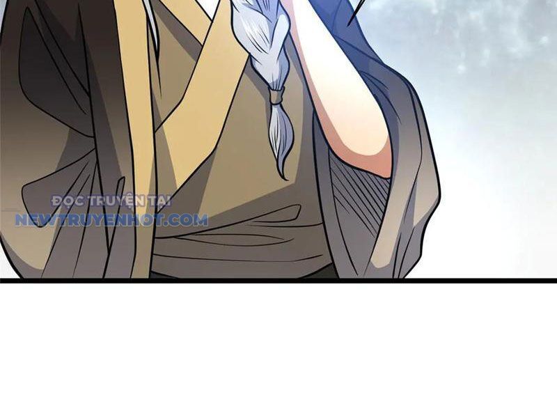 Đô Thị Cực Phẩm Y Thần Chap 207 - Next Chap 208