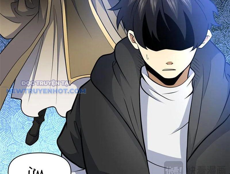 Đô Thị Cực Phẩm Y Thần Chap 207 - Next Chap 208