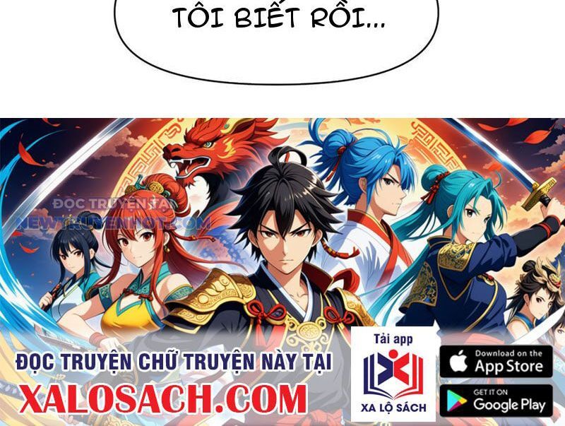 Đô Thị Cực Phẩm Y Thần Chap 207 - Next Chap 208
