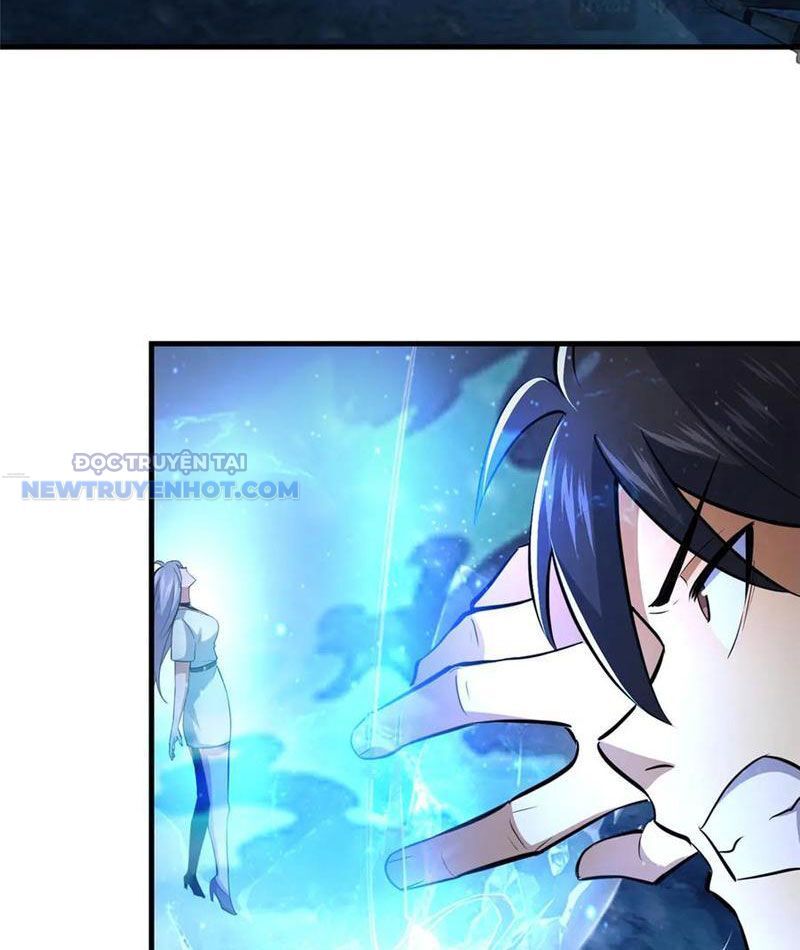 Đô Thị Cực Phẩm Y Thần Chap 208 - Next Chap 209