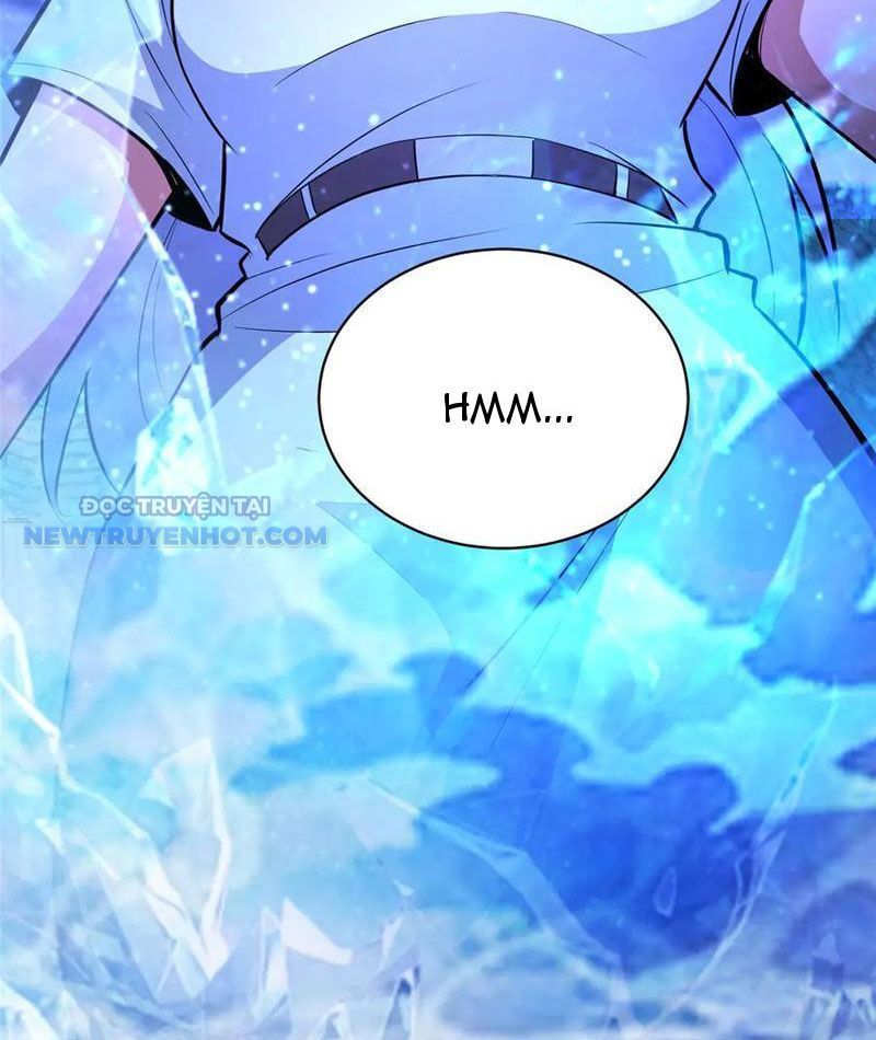 Đô Thị Cực Phẩm Y Thần Chap 208 - Next Chap 209