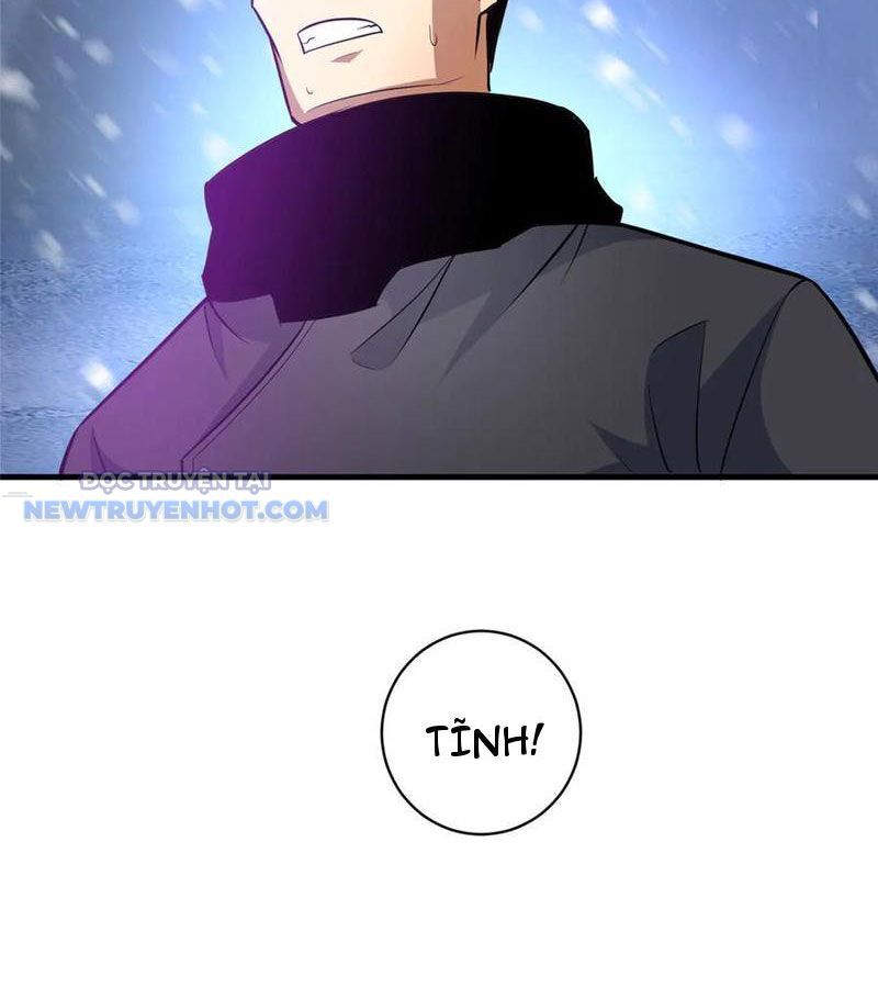 Đô Thị Cực Phẩm Y Thần Chap 208 - Next Chap 209