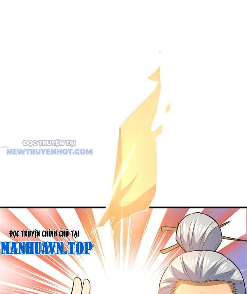 Đô Thị Cực Phẩm Y Thần Chap 208 - Next Chap 209