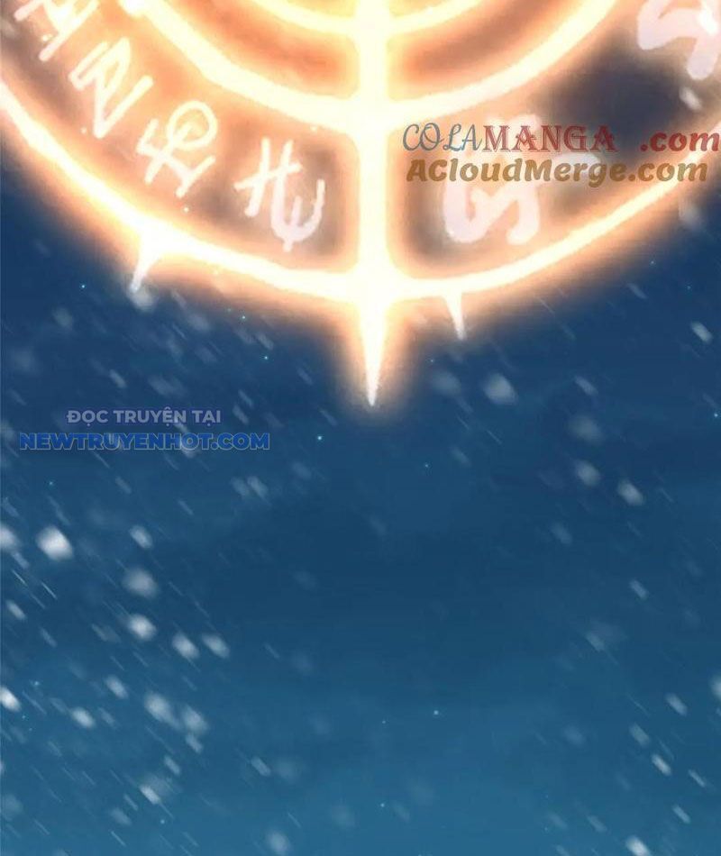 Đô Thị Cực Phẩm Y Thần Chap 208 - Next Chap 209