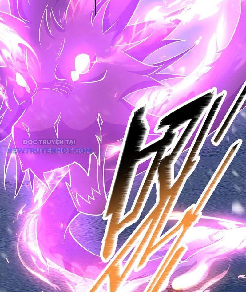 Đô Thị Cực Phẩm Y Thần Chap 208 - Next Chap 209