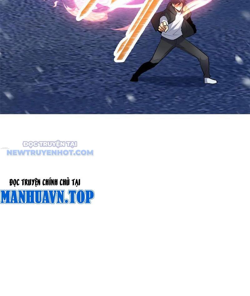 Đô Thị Cực Phẩm Y Thần Chap 208 - Next Chap 209