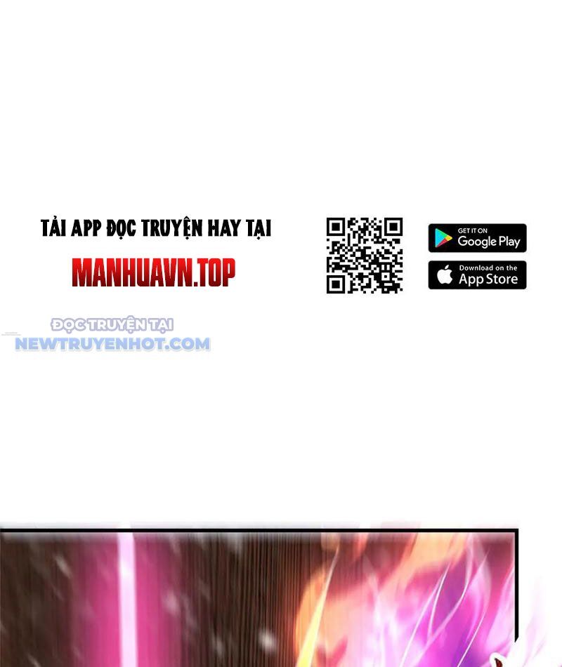 Đô Thị Cực Phẩm Y Thần Chap 208 - Next Chap 209