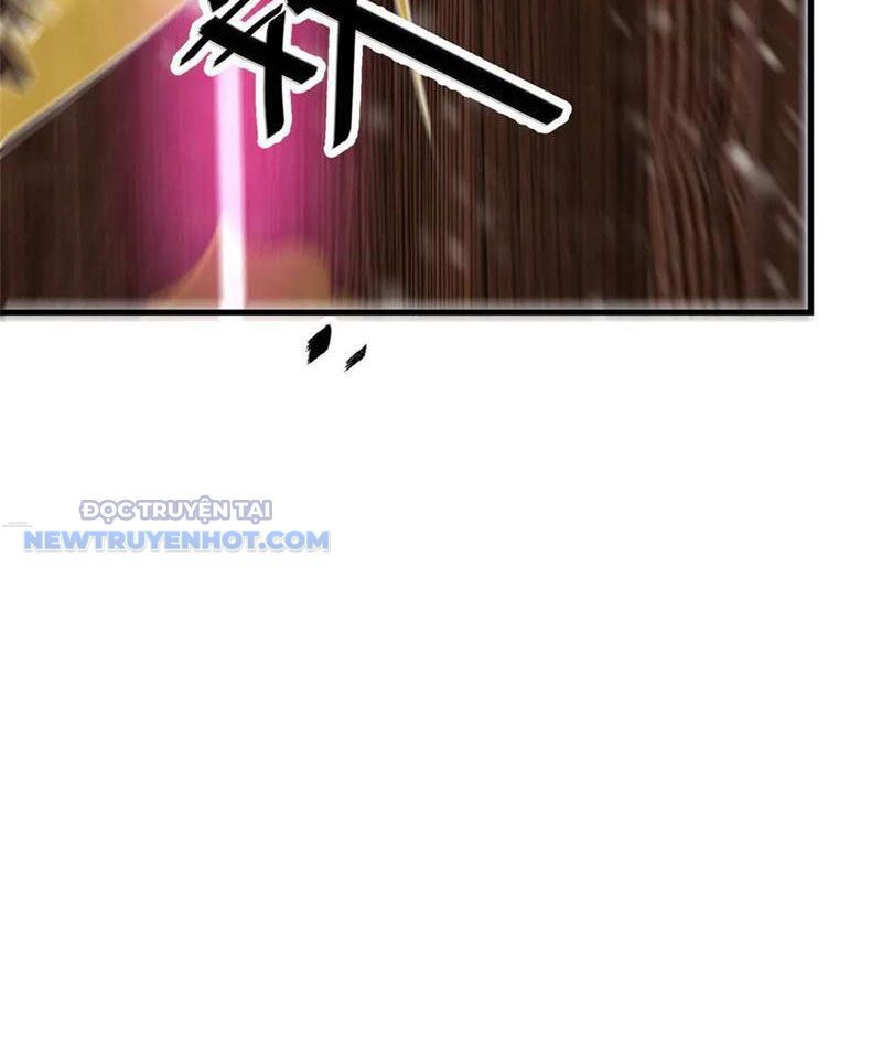 Đô Thị Cực Phẩm Y Thần Chap 208 - Next Chap 209