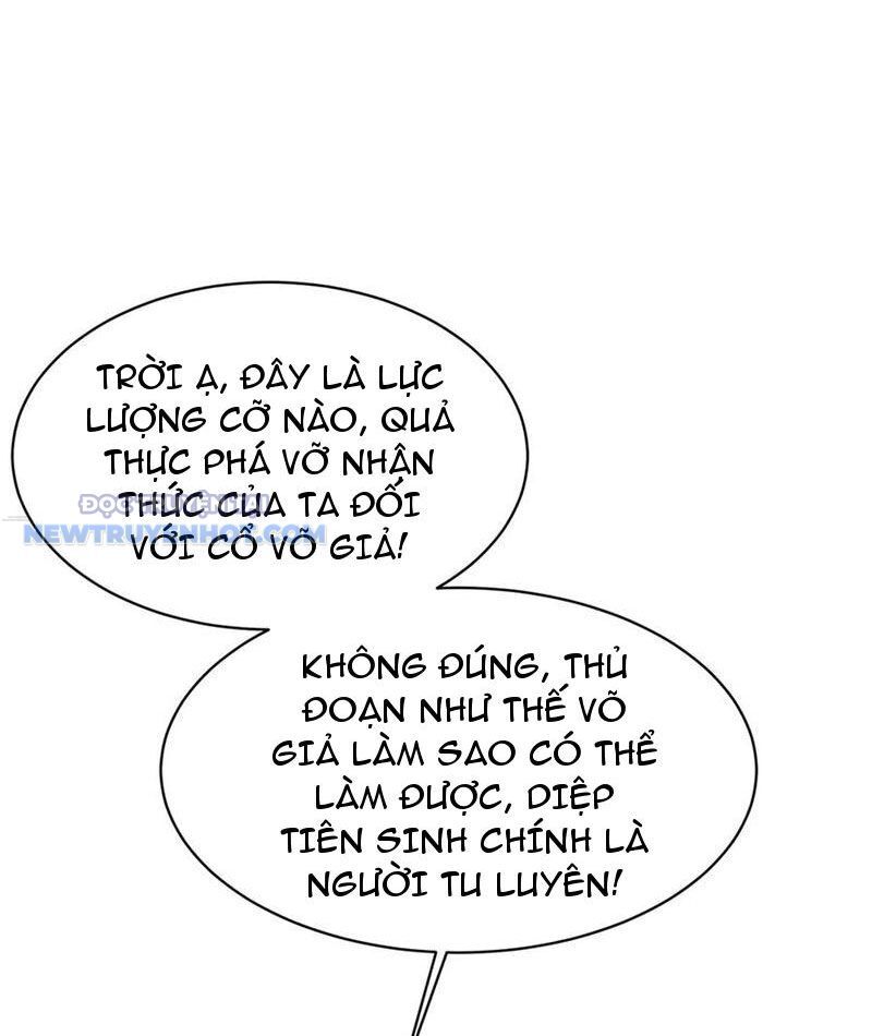 Đô Thị Cực Phẩm Y Thần Chap 208 - Next Chap 209