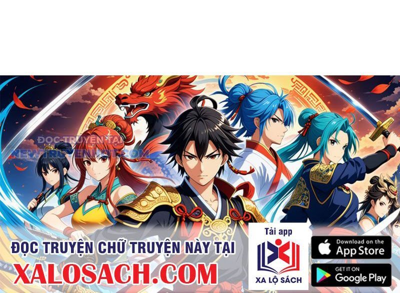 Đô Thị Cực Phẩm Y Thần Chap 208 - Next Chap 209