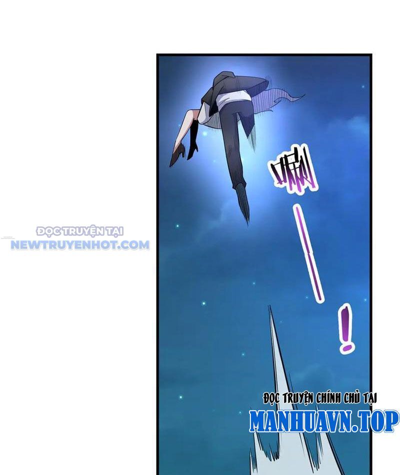 Đô Thị Cực Phẩm Y Thần Chap 208 - Next Chap 209