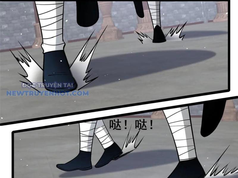 Đô Thị Cực Phẩm Y Thần Chap 209 - Next Chap 210