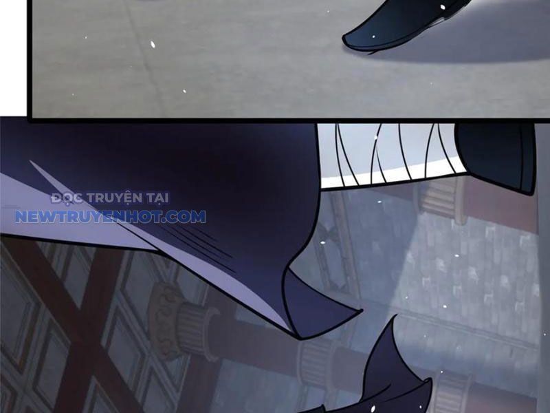 Đô Thị Cực Phẩm Y Thần Chap 209 - Next Chap 210