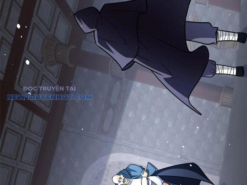 Đô Thị Cực Phẩm Y Thần Chap 209 - Next Chap 210
