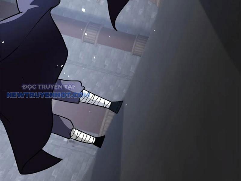 Đô Thị Cực Phẩm Y Thần Chap 209 - Next Chap 210