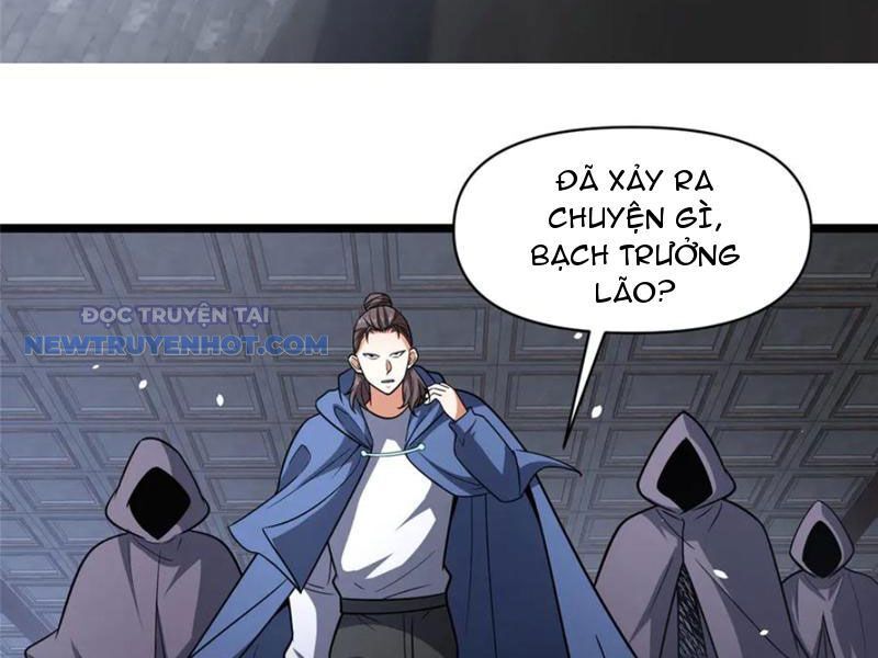 Đô Thị Cực Phẩm Y Thần Chap 209 - Next Chap 210