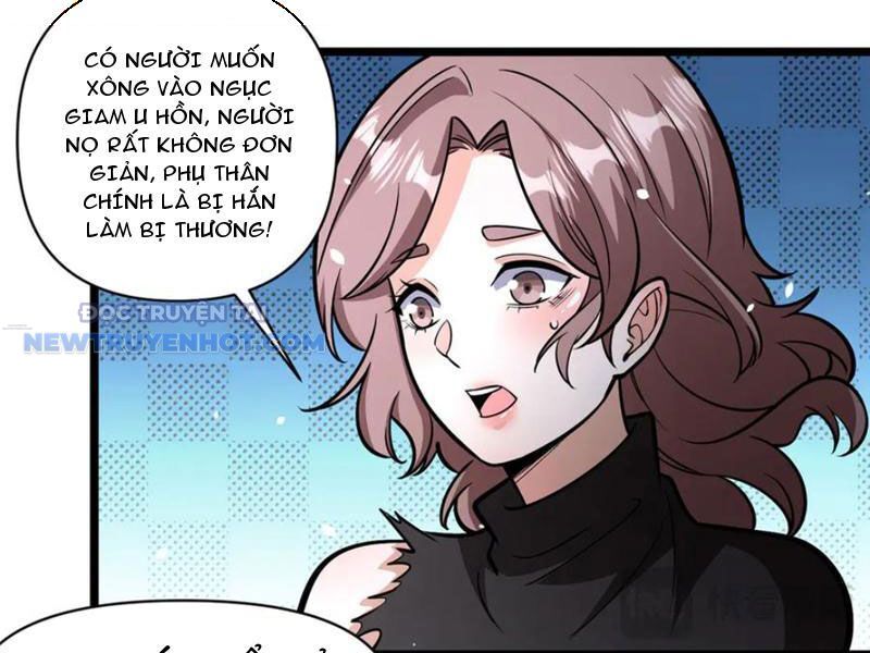 Đô Thị Cực Phẩm Y Thần Chap 209 - Next Chap 210