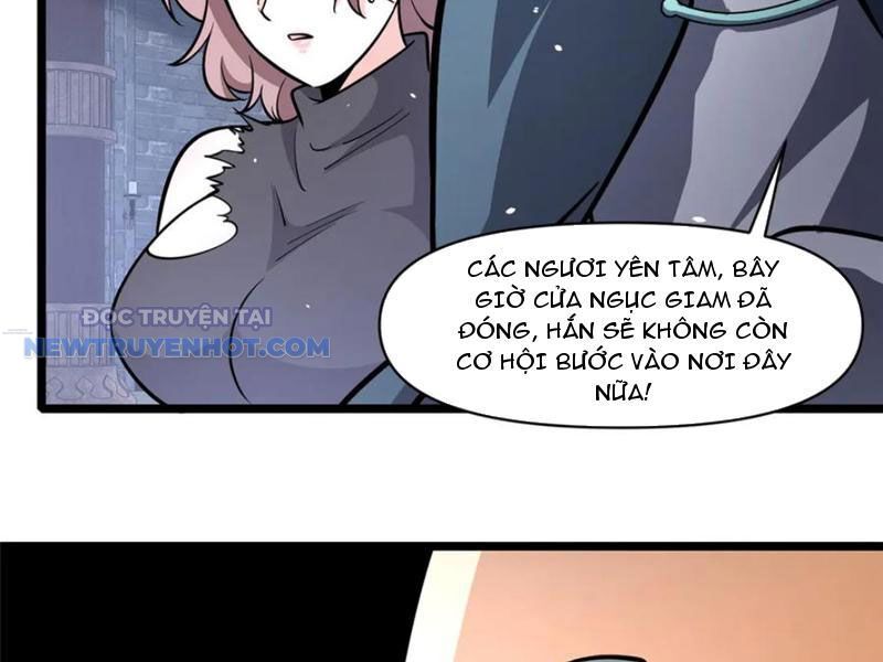 Đô Thị Cực Phẩm Y Thần Chap 209 - Next Chap 210