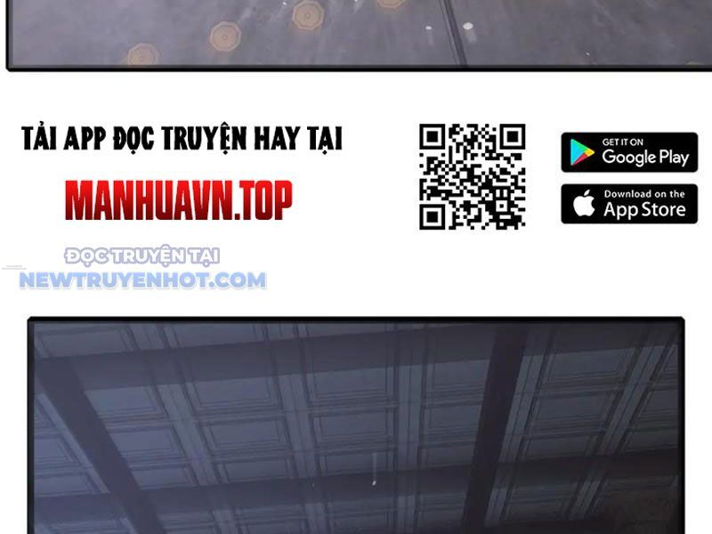 Đô Thị Cực Phẩm Y Thần Chap 209 - Next Chap 210