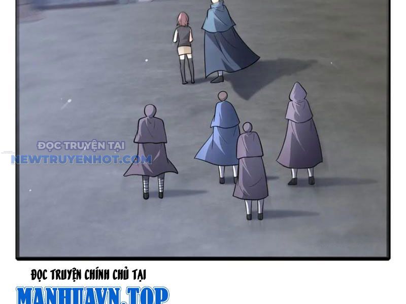 Đô Thị Cực Phẩm Y Thần Chap 209 - Next Chap 210