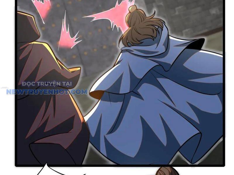 Đô Thị Cực Phẩm Y Thần Chap 209 - Next Chap 210