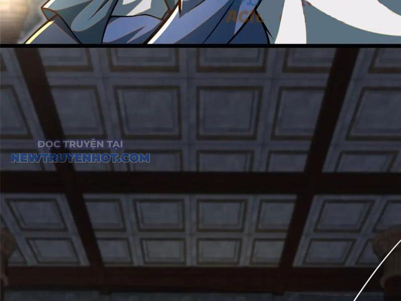 Đô Thị Cực Phẩm Y Thần Chap 209 - Next Chap 210