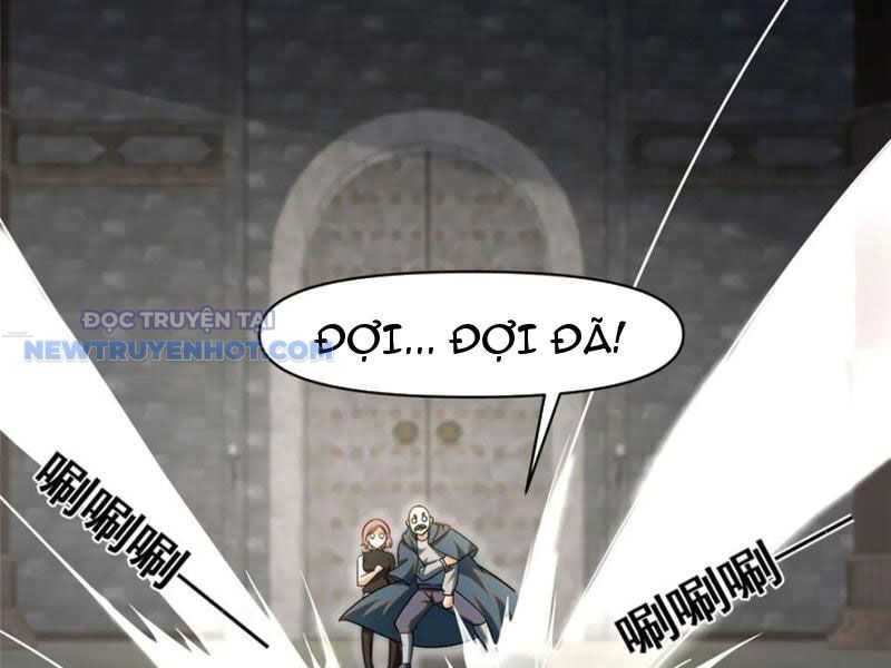 Đô Thị Cực Phẩm Y Thần Chap 209 - Next Chap 210