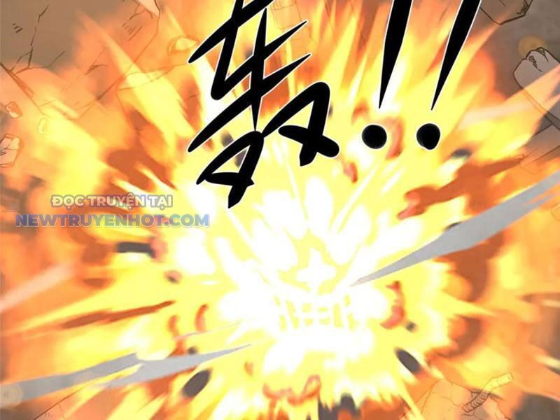 Đô Thị Cực Phẩm Y Thần Chap 209 - Next Chap 210