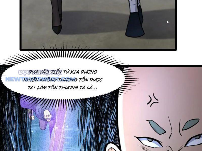 Đô Thị Cực Phẩm Y Thần Chap 209 - Next Chap 210