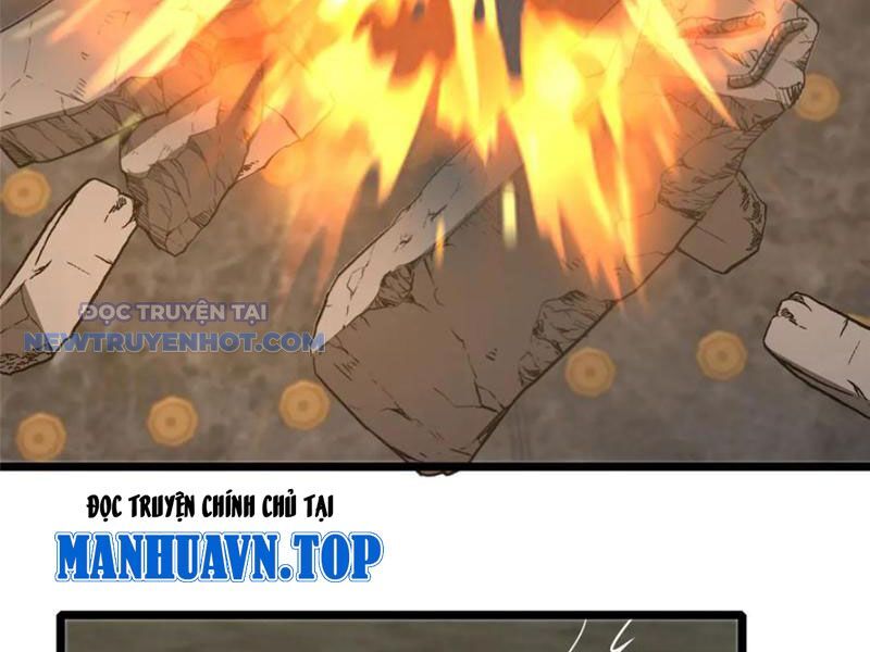 Đô Thị Cực Phẩm Y Thần Chap 209 - Next Chap 210