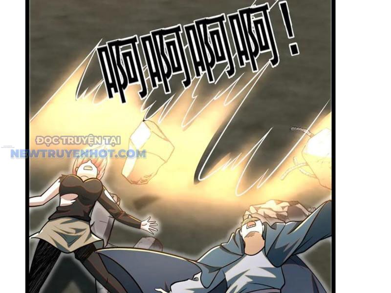 Đô Thị Cực Phẩm Y Thần Chap 209 - Next Chap 210