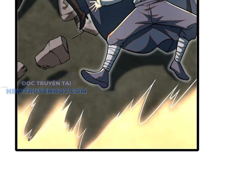 Đô Thị Cực Phẩm Y Thần Chap 209 - Next Chap 210