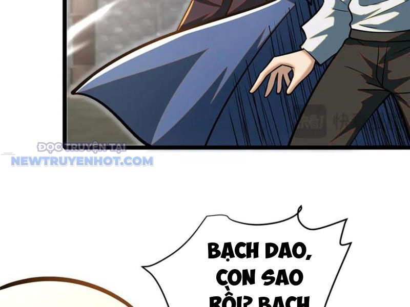 Đô Thị Cực Phẩm Y Thần Chap 209 - Next Chap 210