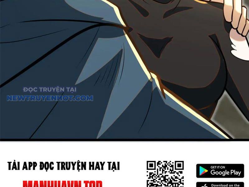 Đô Thị Cực Phẩm Y Thần Chap 209 - Next Chap 210