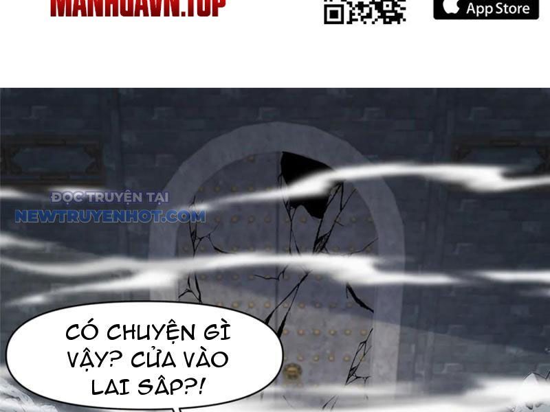 Đô Thị Cực Phẩm Y Thần Chap 209 - Next Chap 210