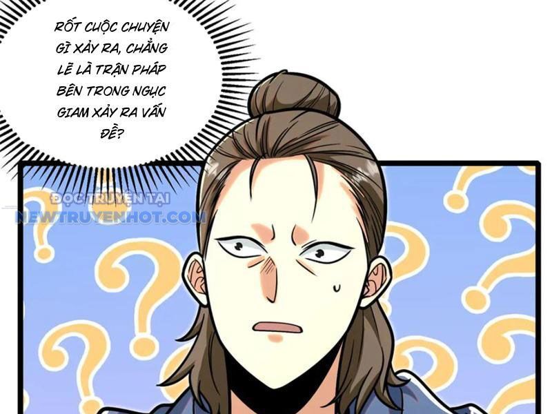 Đô Thị Cực Phẩm Y Thần Chap 209 - Next Chap 210
